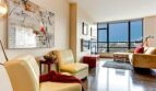 2929 1st Ave Apt 701 - Seattle - Washington - 1 bed, 1 bath rental property