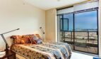 2929 1st Ave Apt 701 - Seattle - Washington - 1 bed, 1 bath rental property