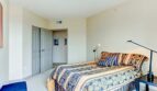 2929 1st Ave Apt 701 - Seattle - Washington - 1 bed, 1 bath rental property