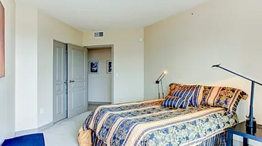 2929 1st Ave Apt 701 - Seattle - Washington - 1 bed, 1 bath rental property
