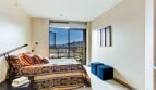 2929 1st Ave Apt 701 - Seattle - Washington - 1 bed, 1 bath rental property