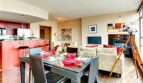 2929 1st Ave Apt 701 - Seattle - Washington - 1 bed, 1 bath rental property