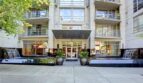 2929 1st Ave Apt 701 - Seattle - Washington - 1 bed, 1 bath rental property