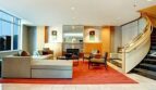 2929 1st Ave Apt 701 - Seattle - Washington - 1 bed, 1 bath rental property