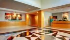 2929 1st Ave Apt 701 - Seattle - Washington - 1 bed, 1 bath rental property