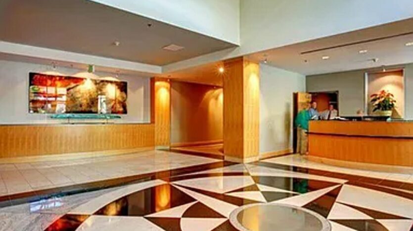 2929 1st Ave Apt 701 - Seattle - Washington - 1 bed, 1 bath rental property