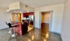 2929 1st Ave Apt 701 - Seattle - Washington - 1 bed, 1 bath rental property