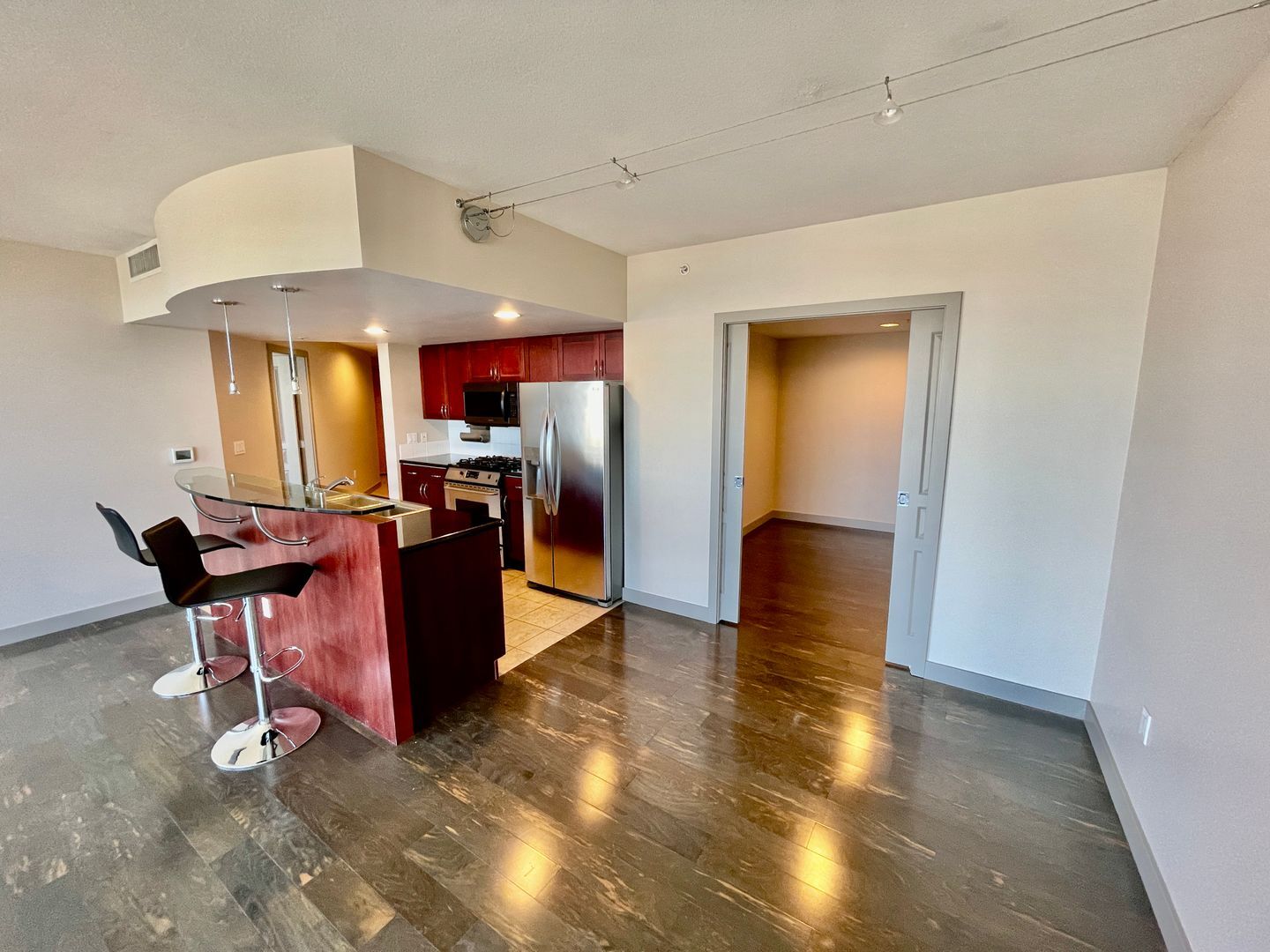 2929 1st Ave Apt 701 - Seattle - Washington - 1 bed, 1 bath rental property