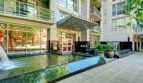 2929 1st Ave Apt 701 - Seattle - Washington - 1 bed, 1 bath rental property