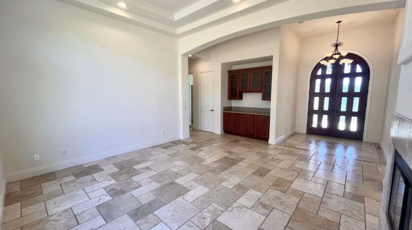 29763 Reza Court - Vista - California - 6 bed, 5.5 bath rental property