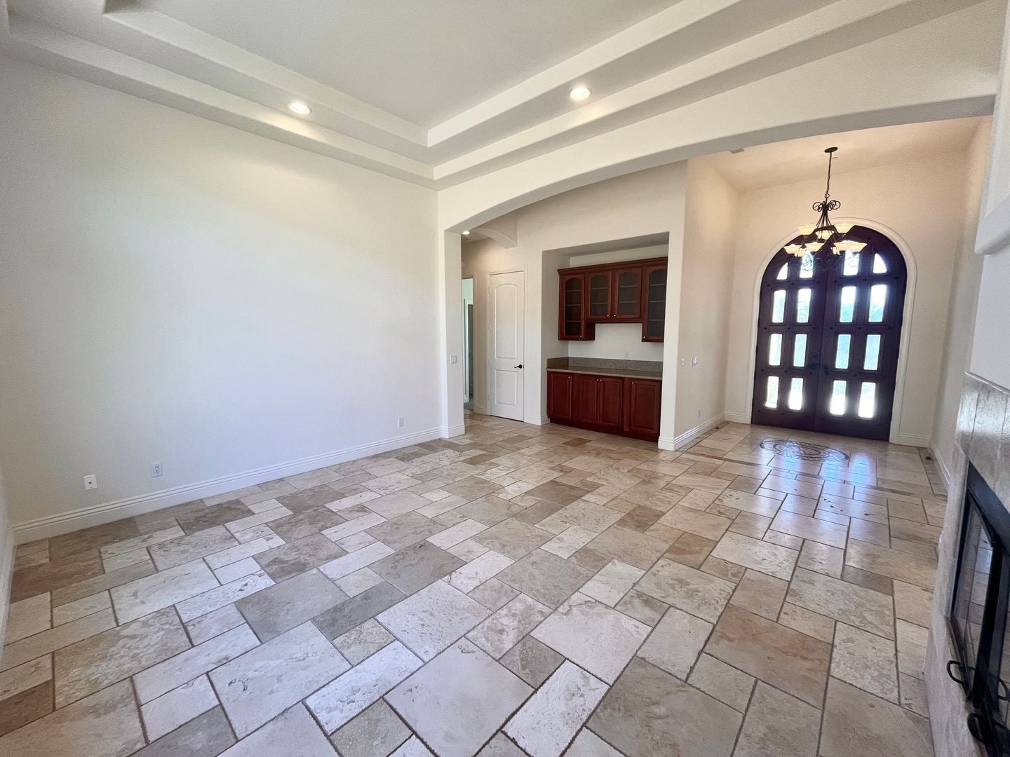 29763 Reza Court - Vista - California - 6 bed, 5.5 bath rental property