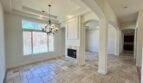 29763 Reza Court - Vista - California - 6 bed, 5.5 bath rental property