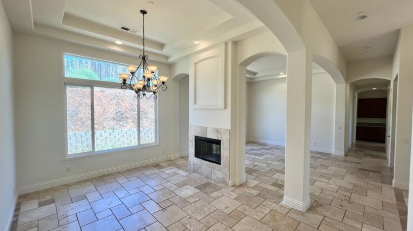 29763 Reza Court - Vista - California - 6 bed, 5.5 bath rental property