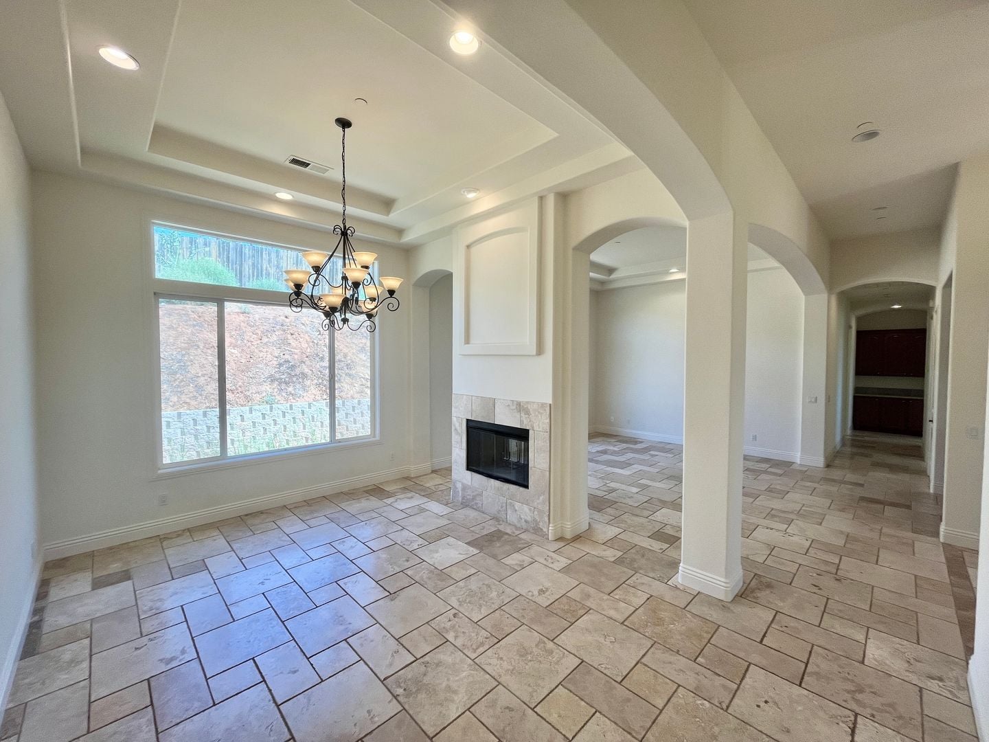 29763 Reza Court - Vista - California - 6 bed, 5.5 bath rental property