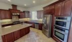 29763 Reza Court - Vista - California - 6 bed, 5.5 bath rental property