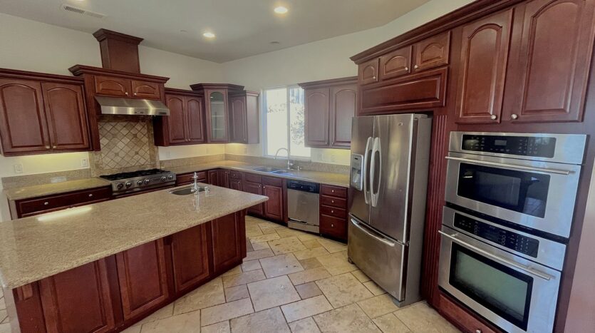 29763 Reza Court - Vista - California - 6 bed, 5.5 bath rental property