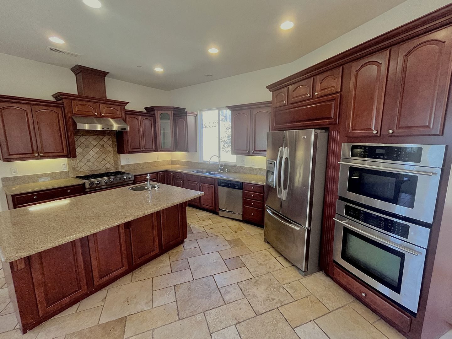 29763 Reza Court - Vista - California - 6 bed, 5.5 bath rental property