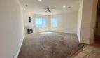 29763 Reza Court - Vista - California - 6 bed, 5.5 bath rental property