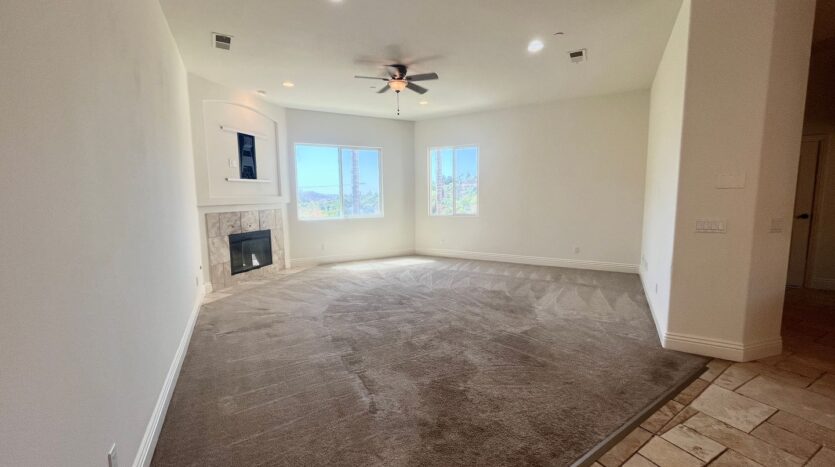 29763 Reza Court - Vista - California - 6 bed, 5.5 bath rental property