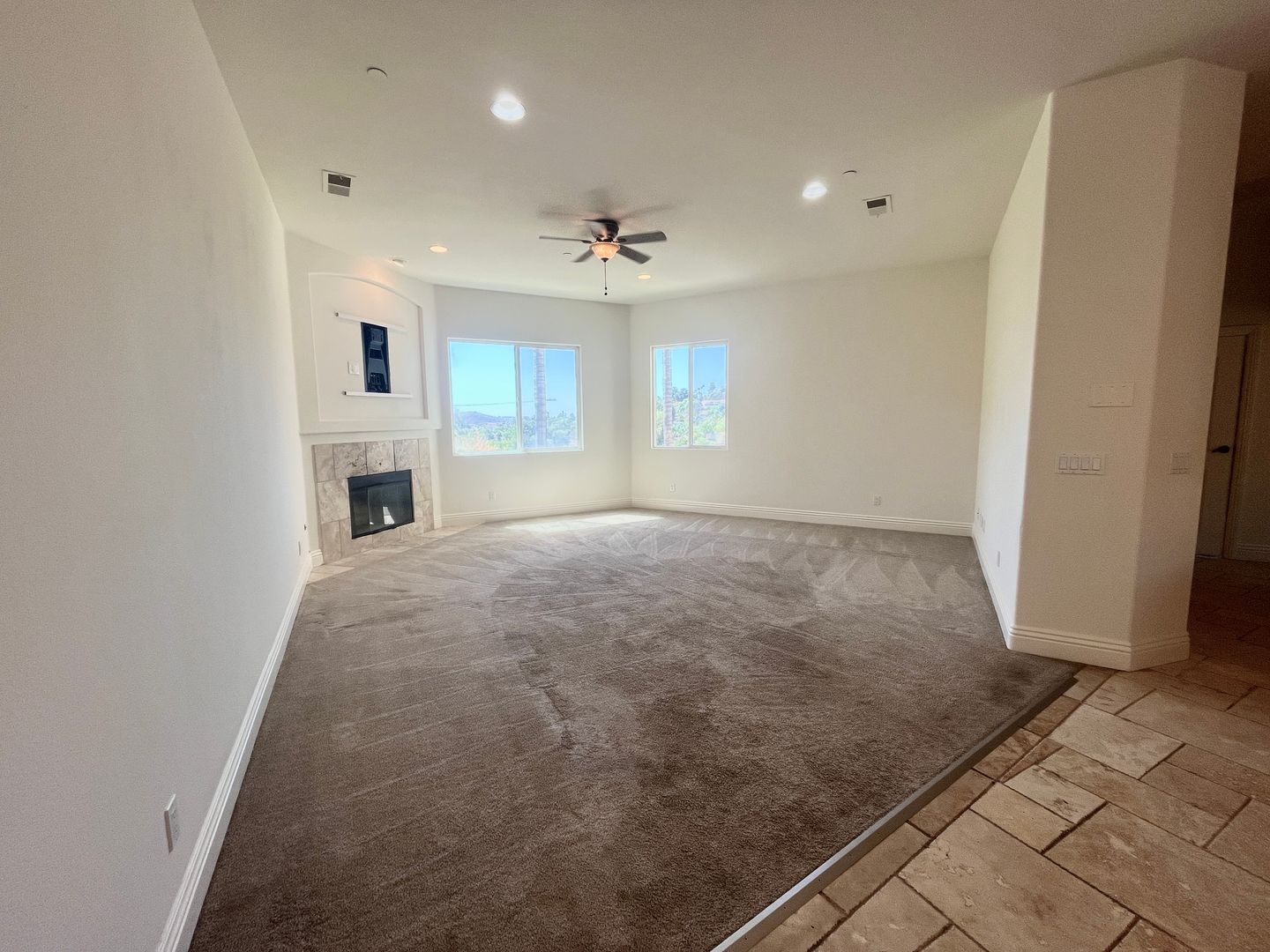 29763 Reza Court - Vista - California - 6 bed, 5.5 bath rental property