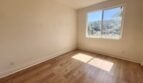 29763 Reza Court - Vista - California - 6 bed, 5.5 bath rental property