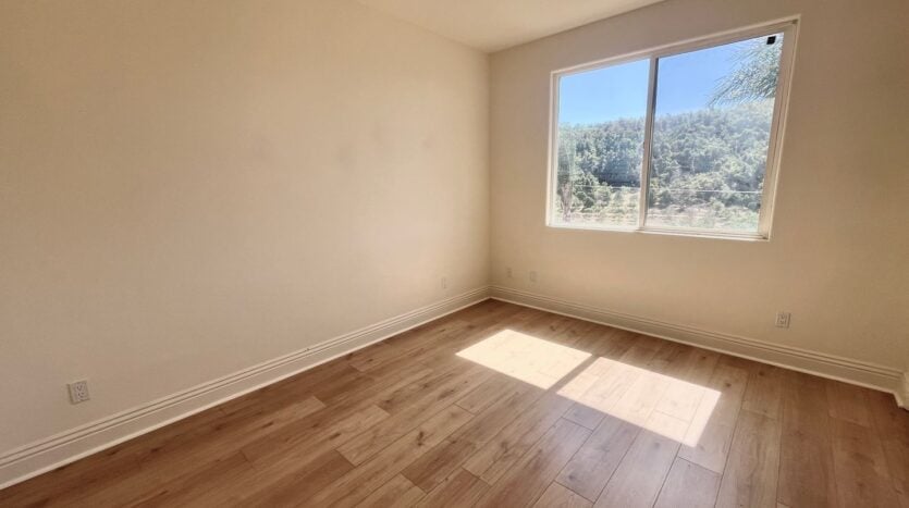 29763 Reza Court - Vista - California - 6 bed, 5.5 bath rental property