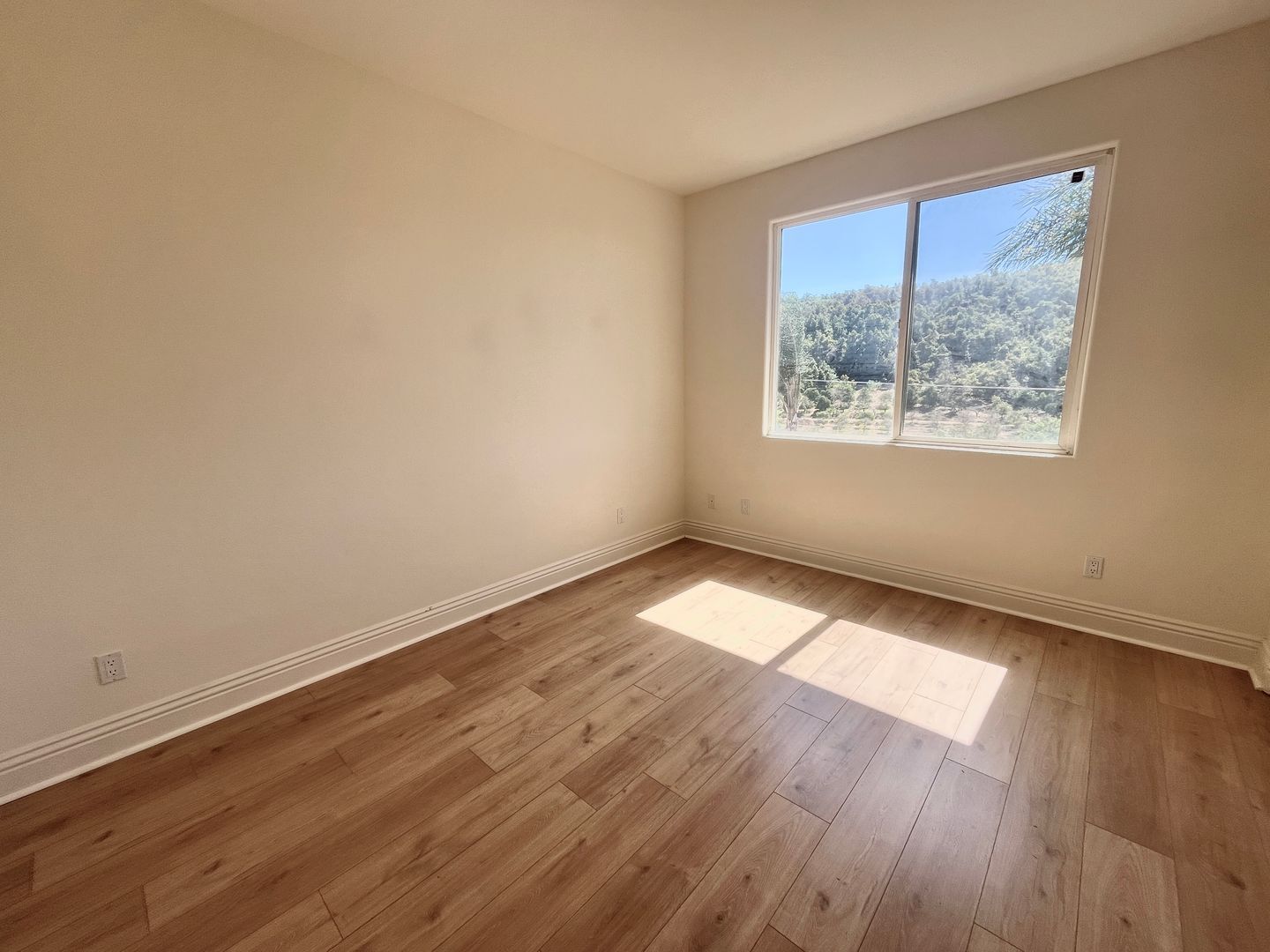 29763 Reza Court - Vista - California - 6 bed, 5.5 bath rental property