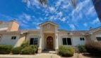 29763 Reza Court - Vista - California - 6 bed, 5.5 bath rental property