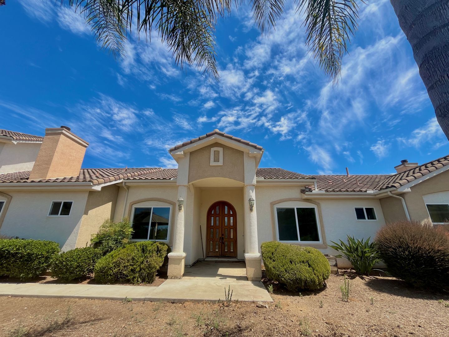 29763 Reza Court - Vista - California - 6 bed, 5.5 bath rental property
