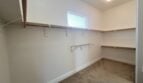 29763 Reza Court - Vista - California - 6 bed, 5.5 bath rental property