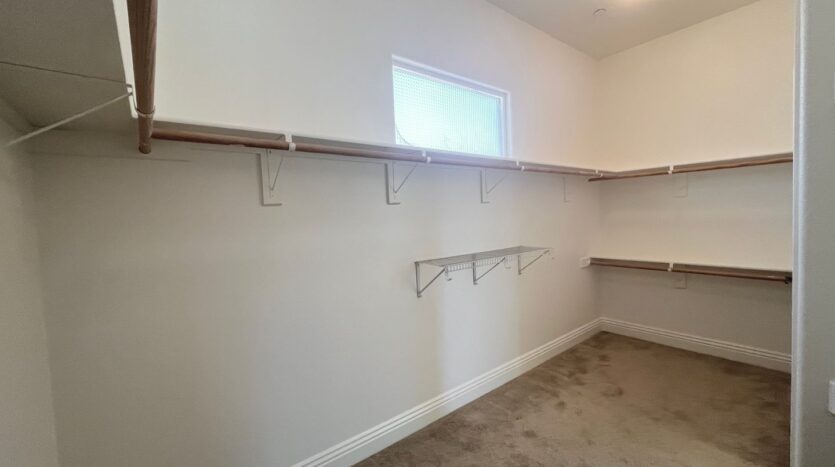 29763 Reza Court - Vista - California - 6 bed, 5.5 bath rental property