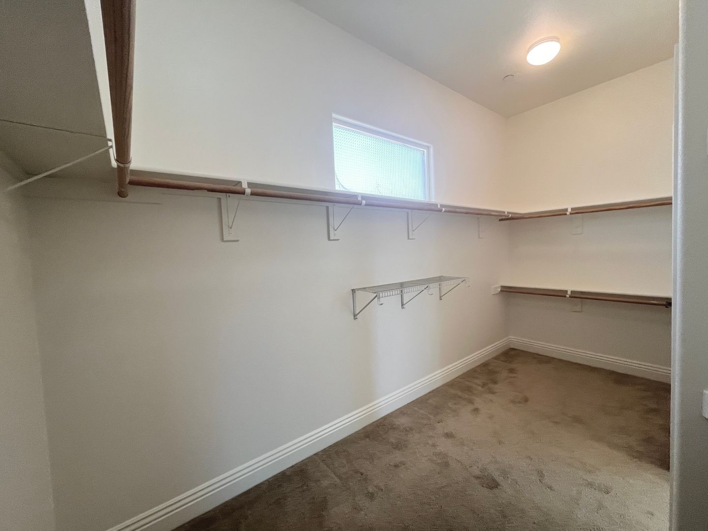 29763 Reza Court - Vista - California - 6 bed, 5.5 bath rental property