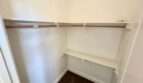 29763 Reza Court - Vista - California - 6 bed, 5.5 bath rental property