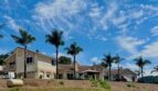 29763 Reza Court - Vista - California - 6 bed, 5.5 bath rental property