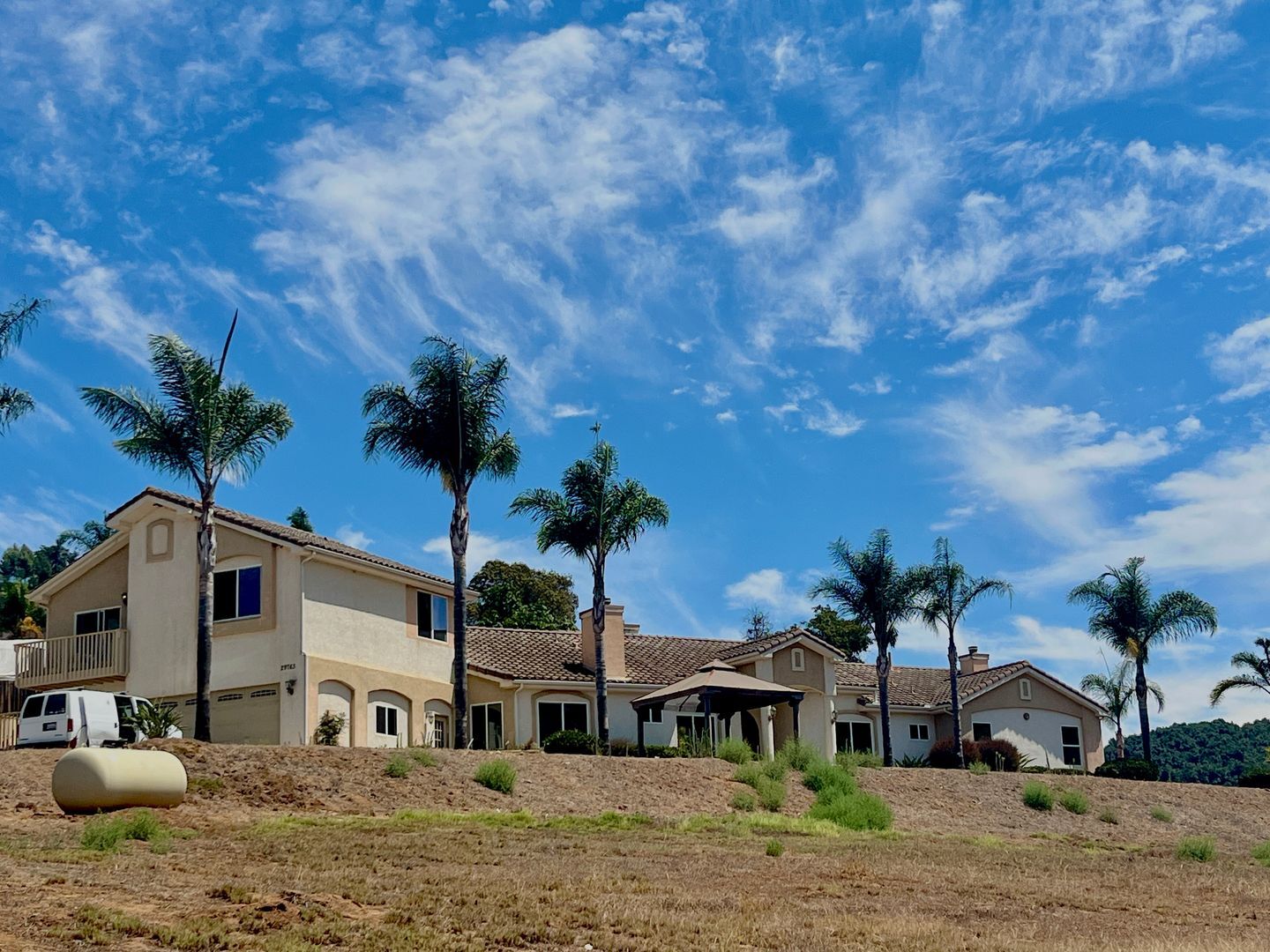 29763 Reza Court - Vista - California - 6 bed, 5.5 bath rental property