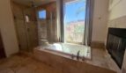 29763 Reza Court - Vista - California - 6 bed, 5.5 bath rental property
