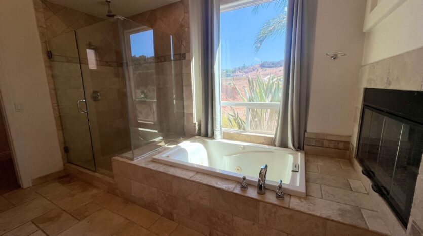 29763 Reza Court - Vista - California - 6 bed, 5.5 bath rental property