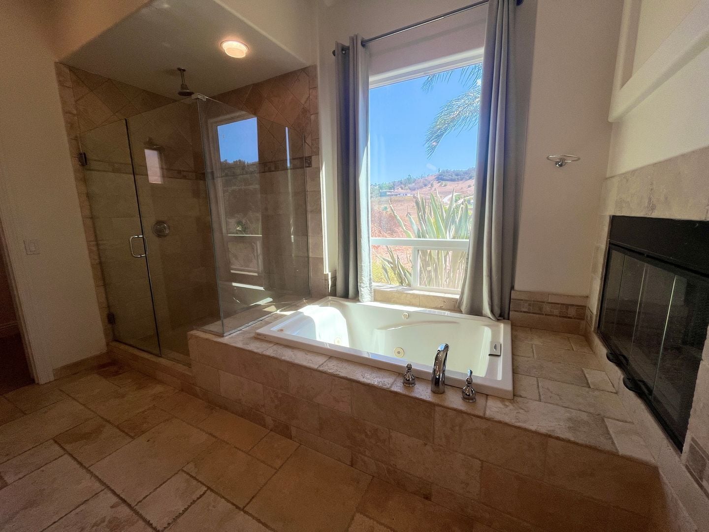 29763 Reza Court - Vista - California - 6 bed, 5.5 bath rental property