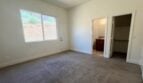 29763 Reza Court - Vista - California - 6 bed, 5.5 bath rental property