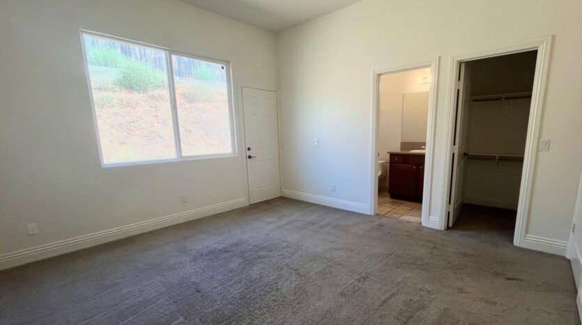 29763 Reza Court - Vista - California - 6 bed, 5.5 bath rental property