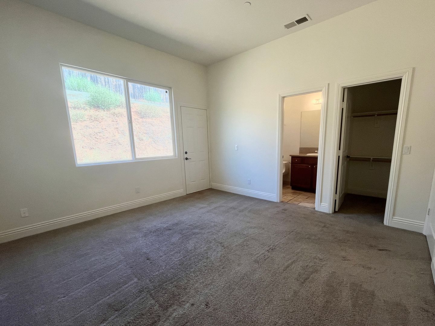 29763 Reza Court - Vista - California - 6 bed, 5.5 bath rental property