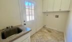 29763 Reza Court - Vista - California - 6 bed, 5.5 bath rental property