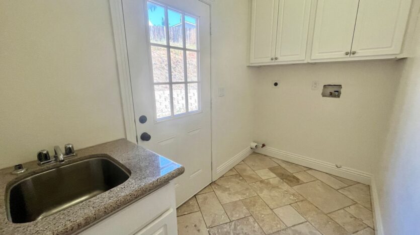29763 Reza Court - Vista - California - 6 bed, 5.5 bath rental property