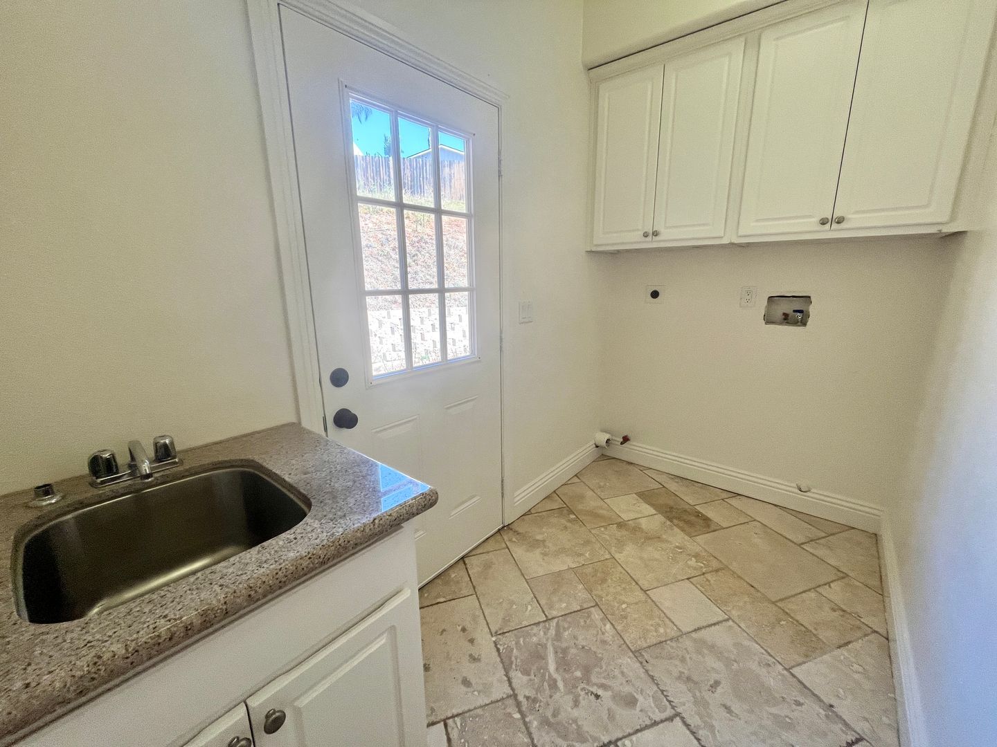 29763 Reza Court - Vista - California - 6 bed, 5.5 bath rental property