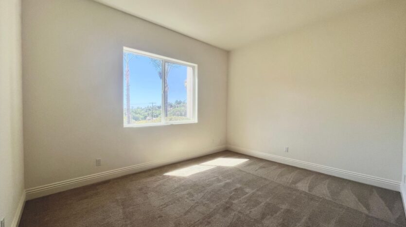 29763 Reza Court - Vista - California - 6 bed, 5.5 bath rental property