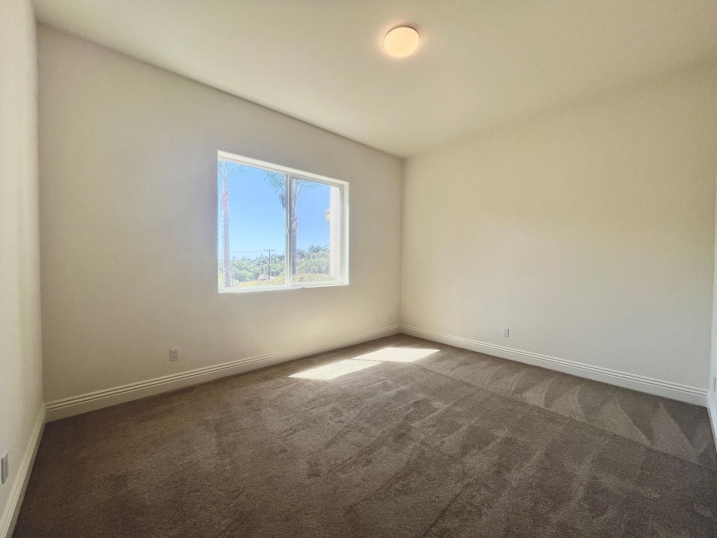 29763 Reza Court - Vista - California - 6 bed, 5.5 bath rental property