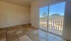 29763 Reza Court - Vista - California - 6 bed, 5.5 bath rental property