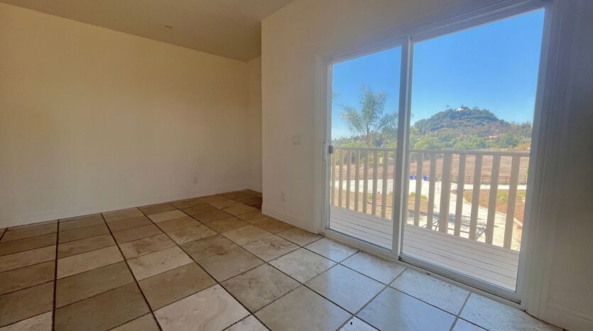 29763 Reza Court - Vista - California - 6 bed, 5.5 bath rental property