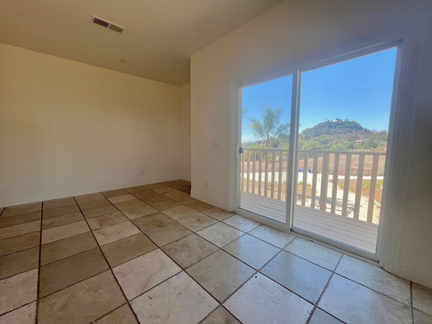 29763 Reza Court - Vista - California - 6 bed, 5.5 bath rental property