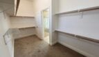 29763 Reza Court - Vista - California - 6 bed, 5.5 bath rental property
